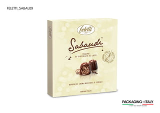 FELETTI_SABAUDI
 