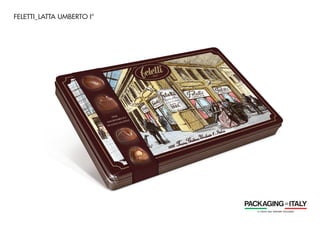 FELETTI_LATTA UMBERTO I°
 