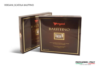 VERGANI_SCATOLA BAUTTINO
 