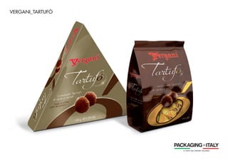 VERGANI_TARTUFÒ
 