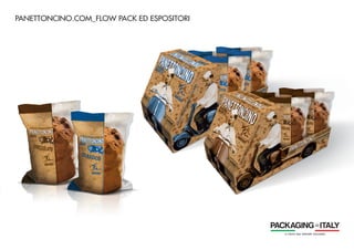 PANETTONCINO.COM_FLOW PACK ED ESPOSITORI
 