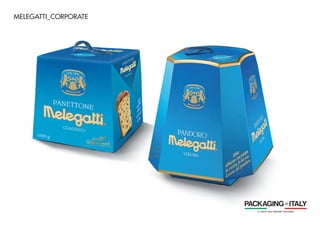 MELEGATTI_CORPORATE
 