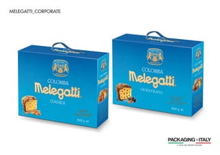 MELEGATTI_CORPORATE
 
