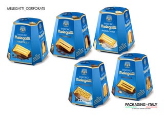 MELEGATTI_CORPORATE
 