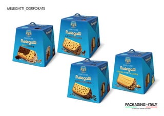 MELEGATTI_CORPORATE
 