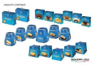 MELEGATTI_CORPORATE
 