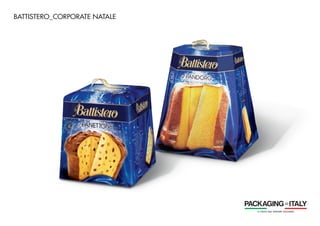 BATTISTERO_CORPORATE NATALE
 