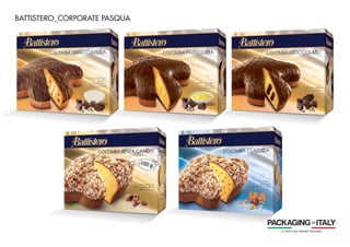 BATTISTERO_CORPORATE PASQUA
 
