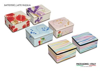 BATTISTERO_LATTE PASQUA
 