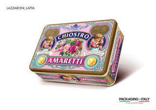 LAZZARONI_LATTA
 