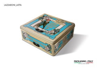 LAZZARONI_LATTA
 