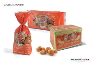 GADESCHI_AMARETTI
 