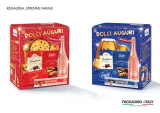 REGALIDEA_STRENNE NATALE
 