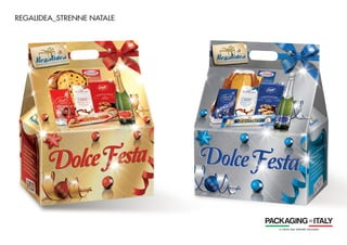 REGALIDEA_STRENNE NATALE
 