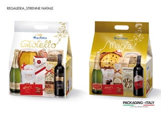 REGALIDEA_STRENNE NATALE
 