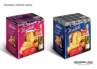 REGALIDEA_STRENNE NATALE
 