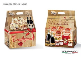 REGALIDEA_STRENNE NATALE
 