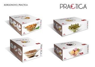 BORGONOVO_PRACTICA
 