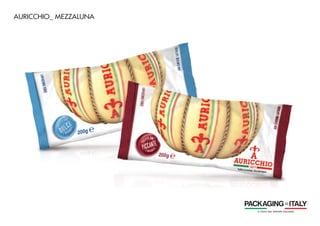 AURICCHIO_ MEZZALUNA
 