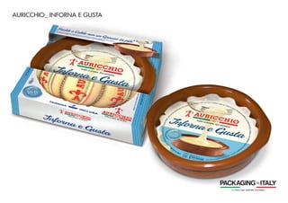 AURICCHIO_ INFORNA E GUSTA
 