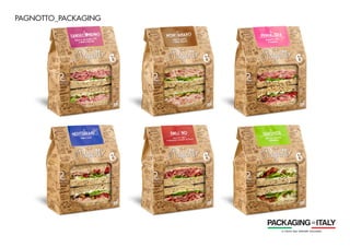 PAGNOTTO_PACKAGING
 