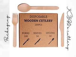 Packaging KEGO Cutlery.pdf