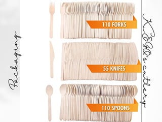 Packaging KEGO Cutlery.pdf