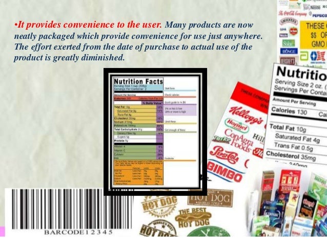 Enviro safety products coupon codes