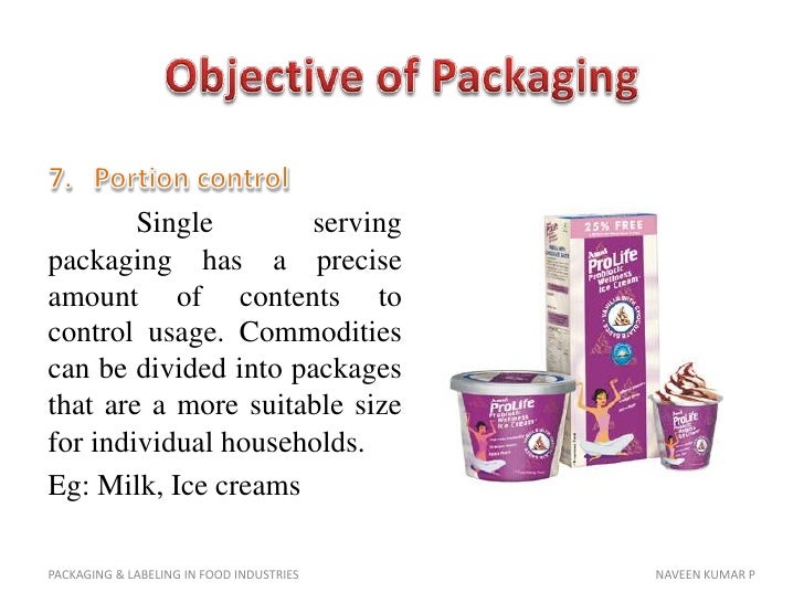 packaging and labeling For further information about packaging and labeling, contact the device and commodity inspection program or contact the missouri division of weights, measures and consumer protection at (573) 751-5639. packaging and labeling For further information about packaging and labeling, contact the device and commodity inspection program or contact the missouri division of weights, measures and consumer protection at (573) 751-5639.
