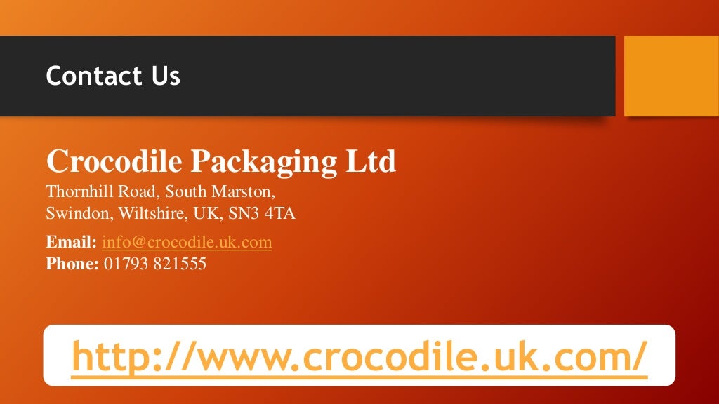 Pallet Boxes Wooden Boxes