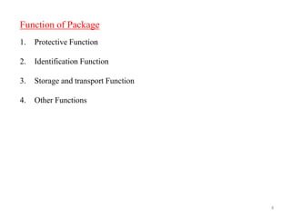 Packaging Material.pptx