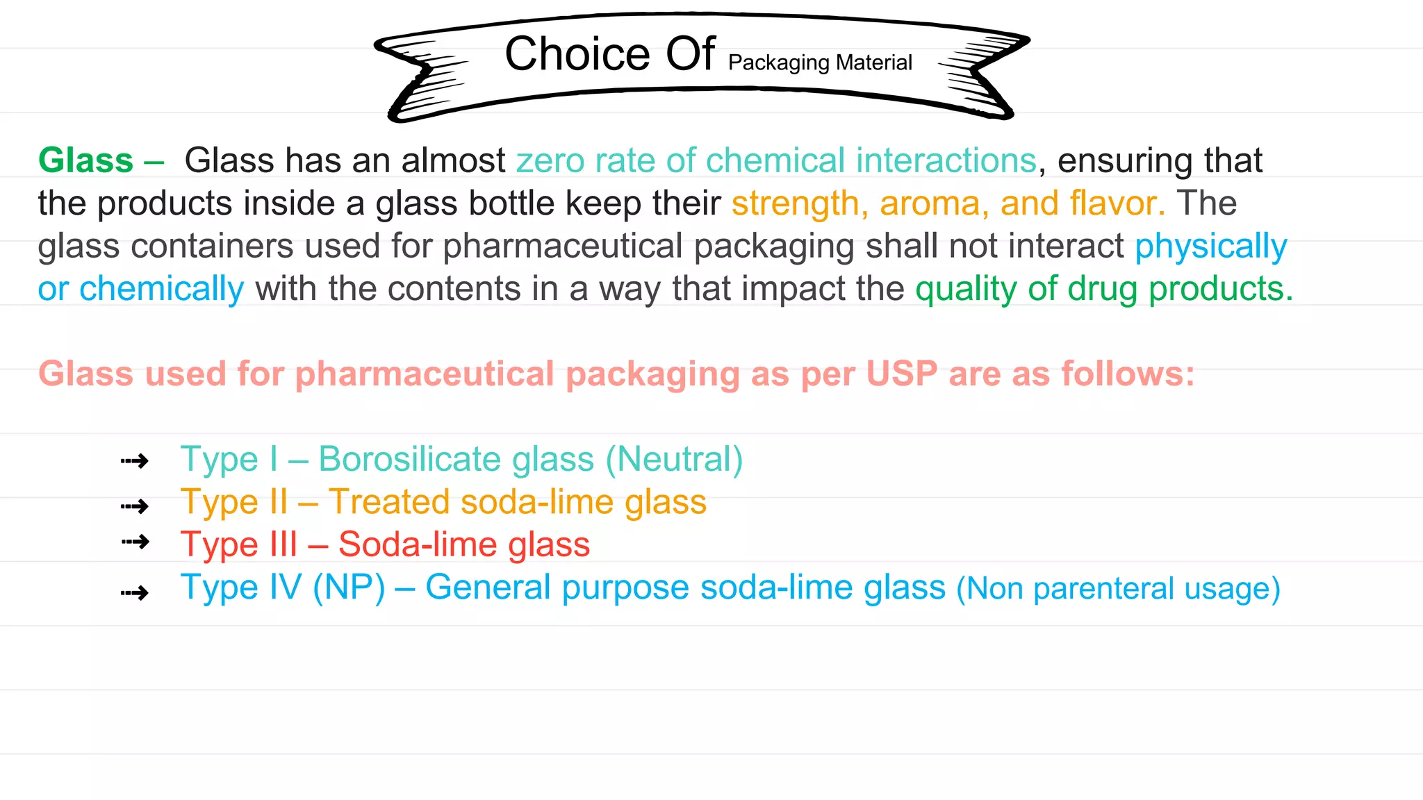packaging material part 2.pptx