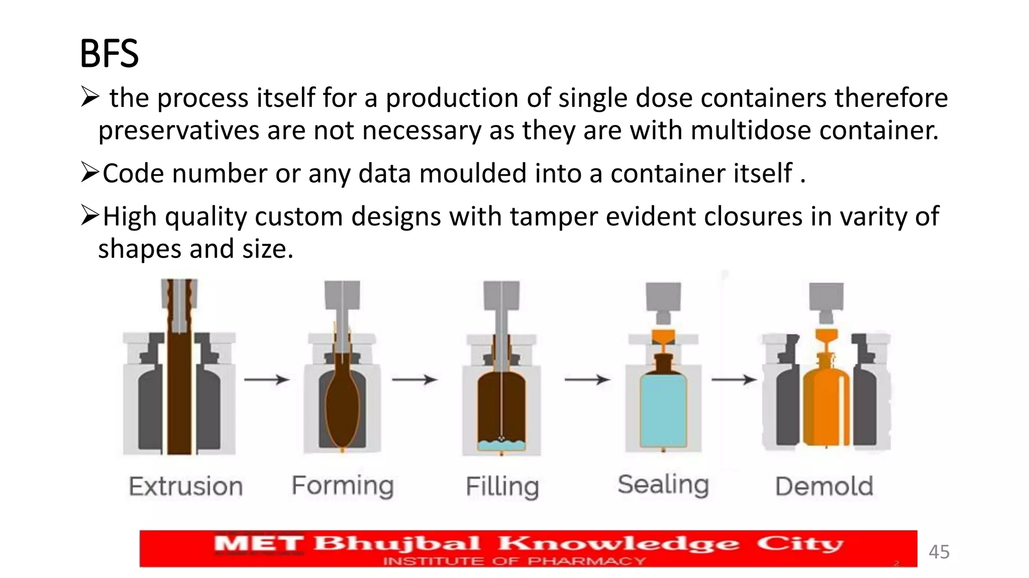 PACKAGING MATERIAL QUALITY CONTROL TEST AND OPERATION.pdf