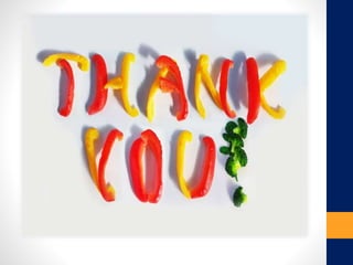 Types of Packaging materials