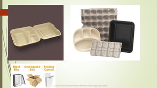 Dr. Jilen M. Mayani [Assistant Professor (Post Harvest Technology)], NAU, Navsari
 