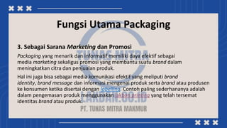 Identitas Digital Marketing: Lebih dari Sekadar Strategi, Ini Tentang Jiwa Merek