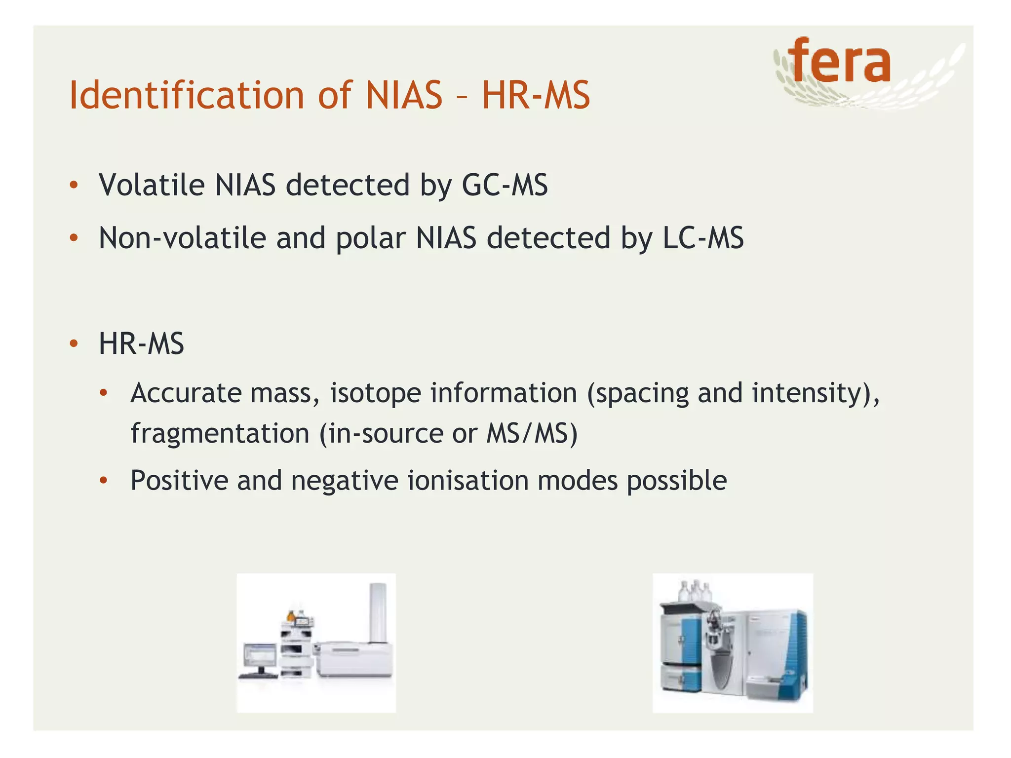 Packaging Migration Pdf