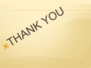 Packaging of pharmaceuticals