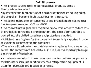 Packaging of pharmaceuticals, glass, plastic, rubber , metal as a ...