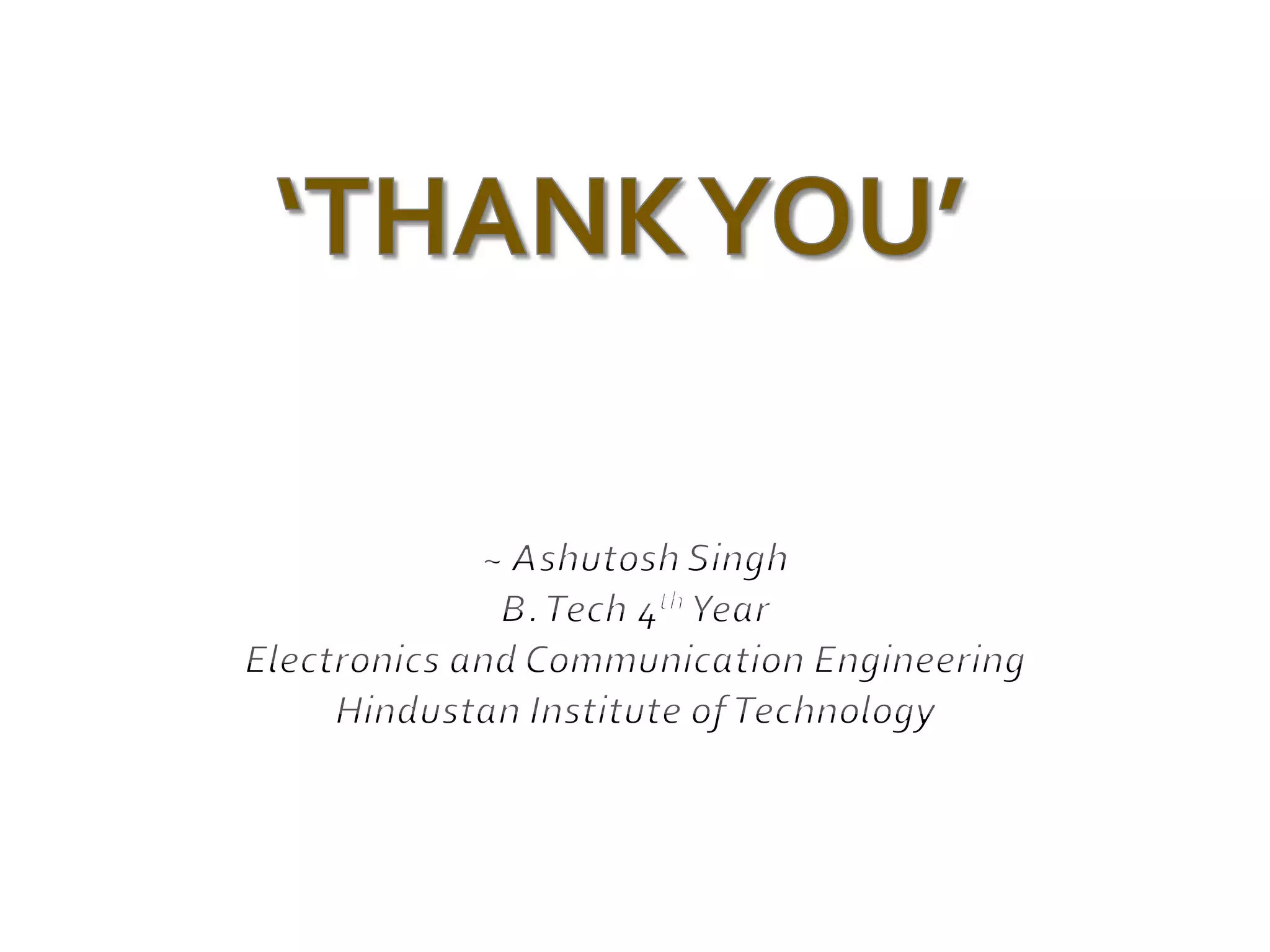 Packaging of vlsi devices