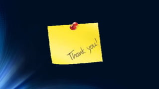 Packaging, Packing, Marking & Labeling 