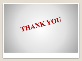 packagingppt-190223110754.pdf powerpoint presentation