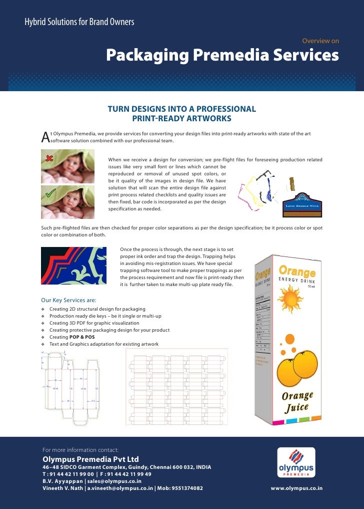 artioscad free trial artioscad free trial