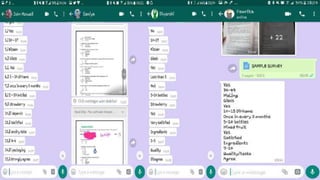 packagingproject-ppt-190319153032.pptx