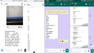 packagingproject-ppt-190319153032.pptx