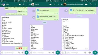 packagingproject-ppt-190319153032.pptx