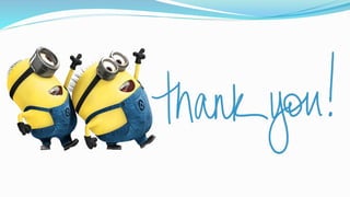 Retourt Pouch Packaging-advantages and disadvantages