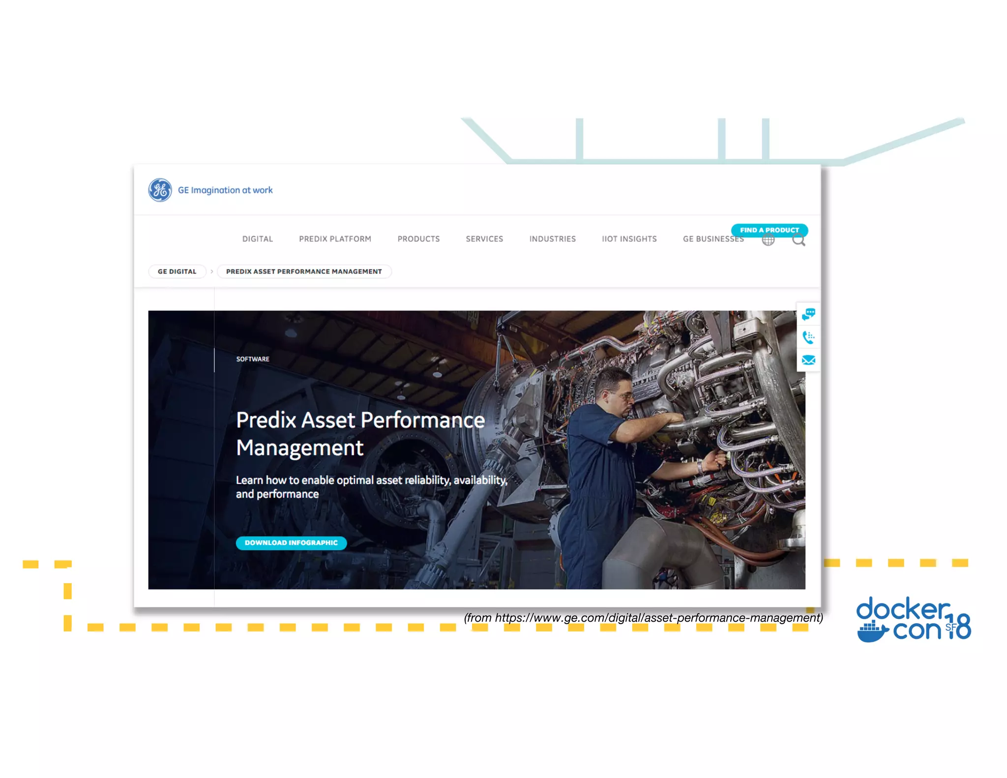 (from https://www.ge.com/digital/asset-performance-management)
 