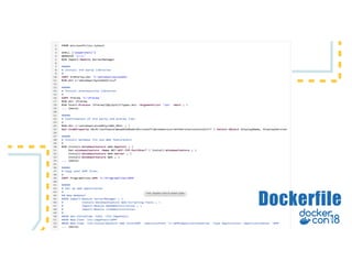 Dockerfile
 