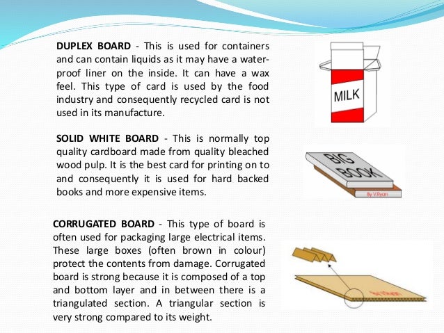 advantages and disadvantages of branding drawing Some advantages of using computer aided designs include time saving, avoiding costly mistakes and improving the quality of design the disadvantages may include costly start up expenses, elaborate training and difficulty in understanding conceptual form time saving: it takes a much shorter time to. advantages and disadvantages of branding drawing Some advantages of using computer aided designs include time saving, avoiding costly mistakes and improving the quality of design the disadvantages may include costly start up expenses, elaborate training and difficulty in understanding conceptual form time saving: it takes a much shorter time to.